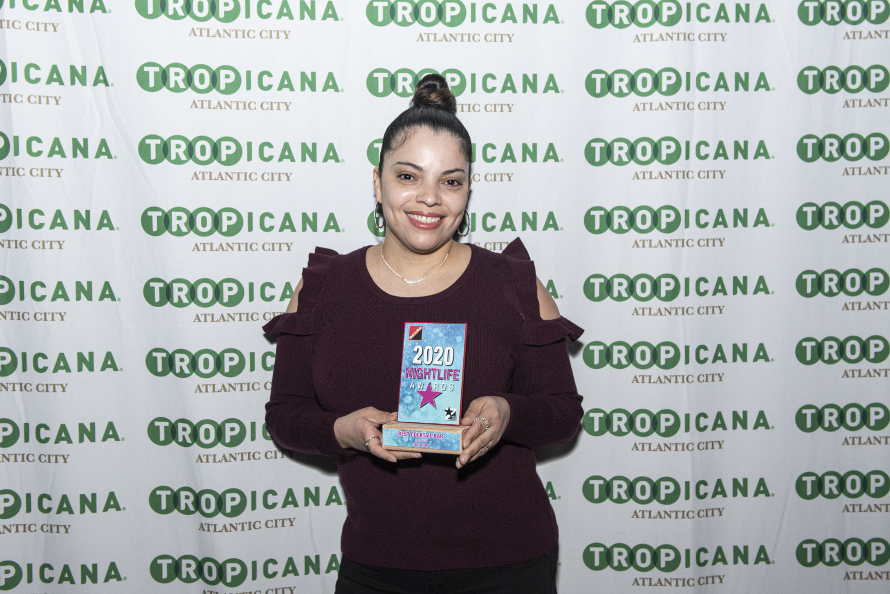 022720_acw_nightlyawards